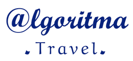 Algoritma Travel